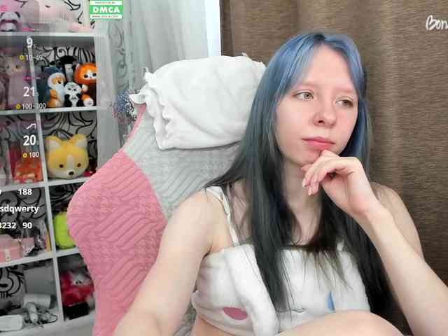 Jlucu4kA webcam