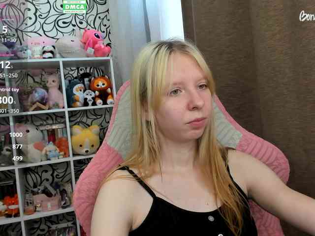 Jlucu4kA webcam