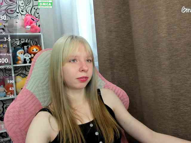 Jlucu4kA webcam