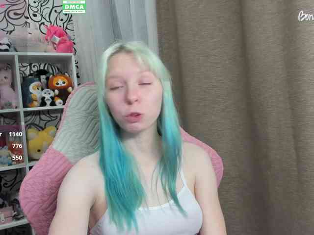 Jlucu4kA webcam