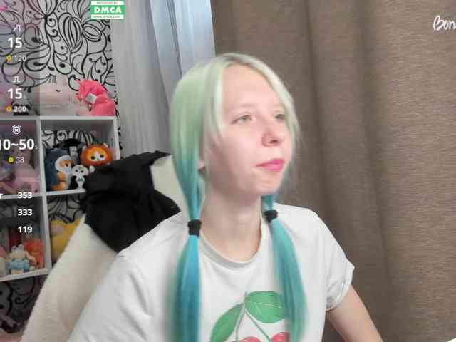 Jlucu4kA webcam