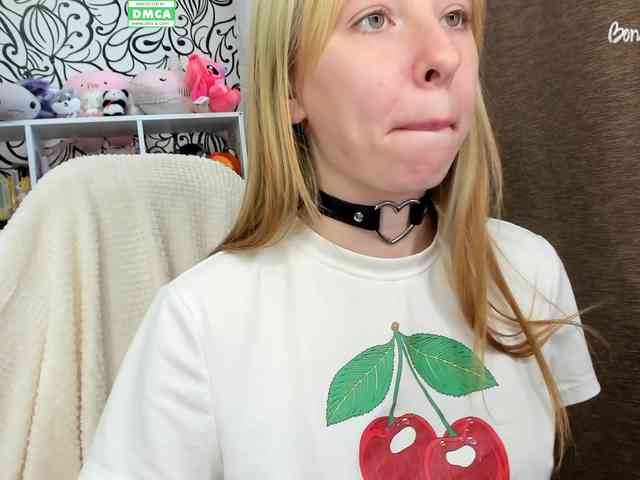 Jlucu4kA webcam