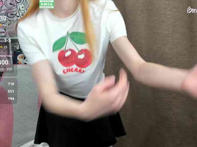 Jlucu4kA webcam