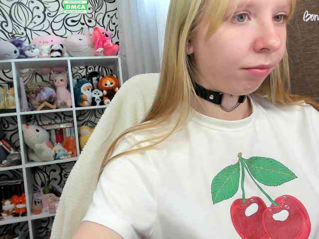 IamLoli Sex Cam Show