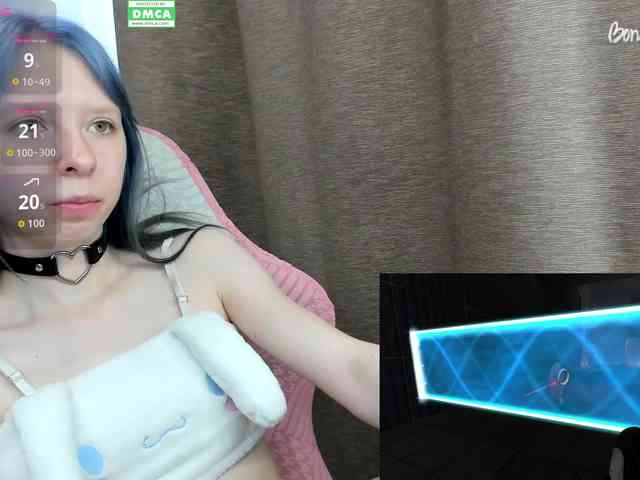 Jlucu4kA webcam