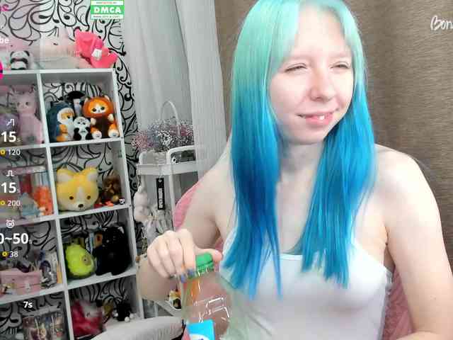 Jlucu4kA webcam