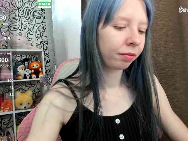Jlucu4kA