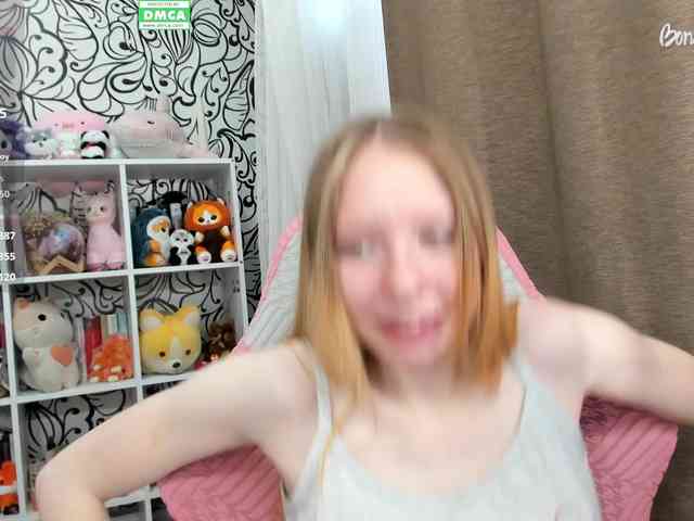 Jlucu4kA webcam