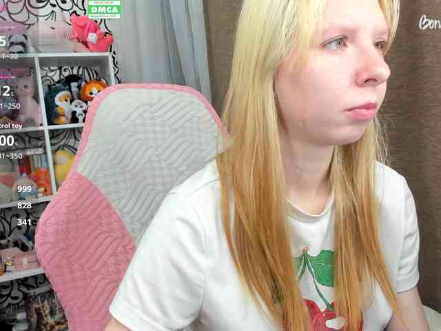 Jlucu4kA