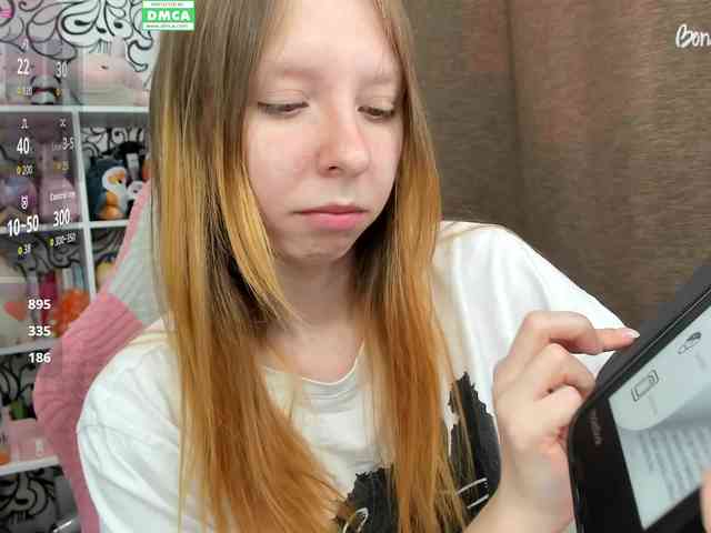 Jlucu4kA webcam