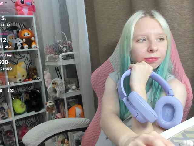Jlucu4kA