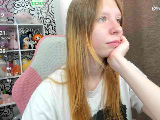 Jlucu4kA webcam