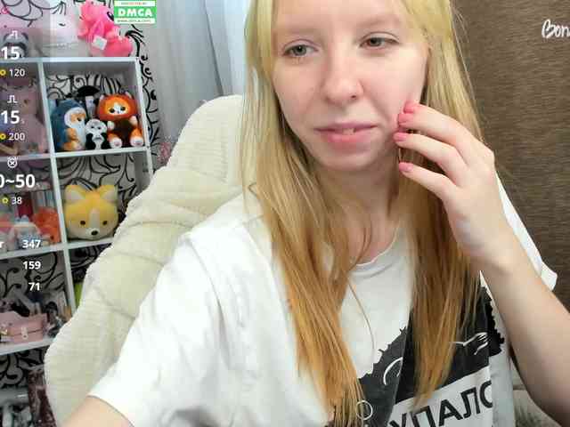 Jlucu4kA webcam