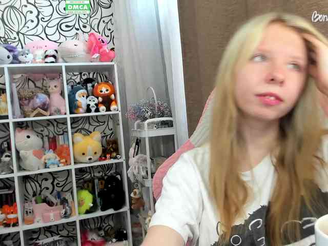 Jlucu4kA webcam