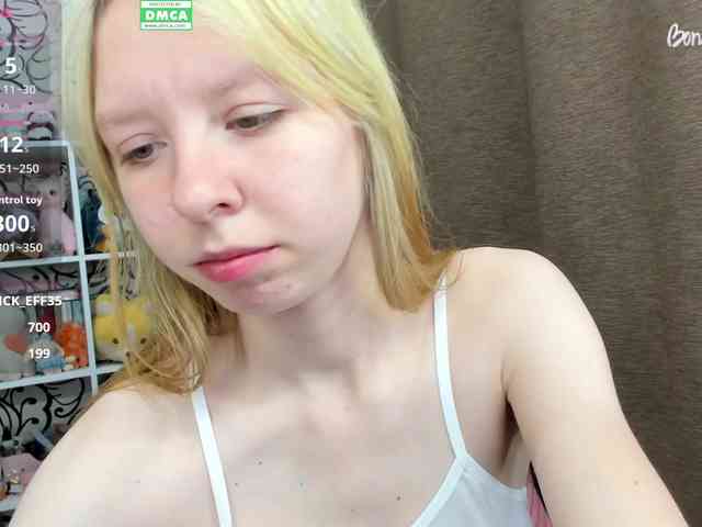 Jlucu4kA webcam