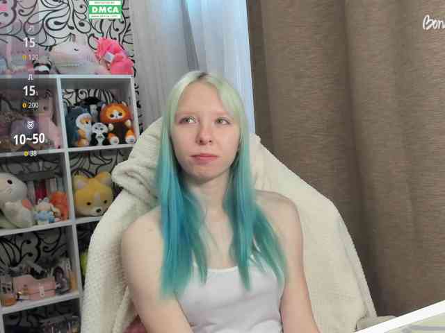 Jlucu4kA webcam
