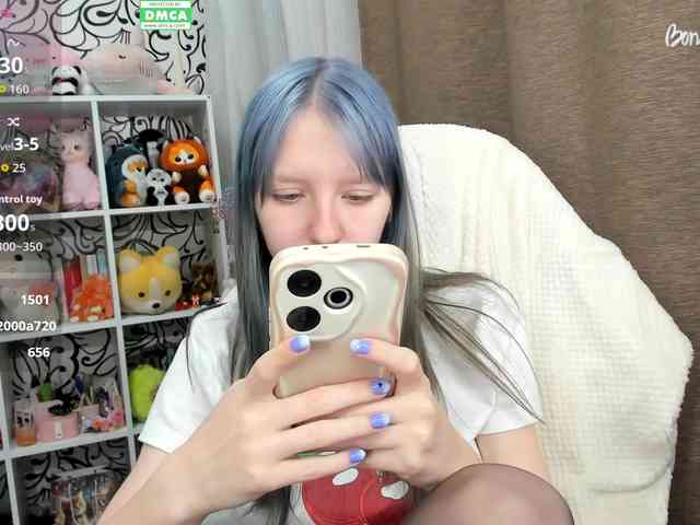 IamLoli IamLoli