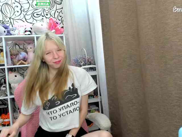 Jlucu4kA webcam