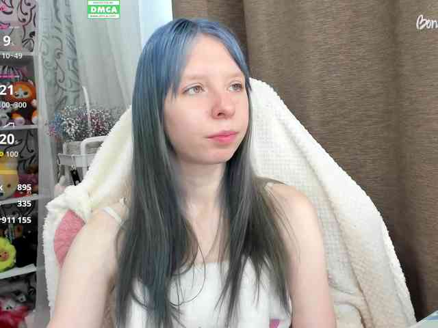 Jlucu4kA webcam