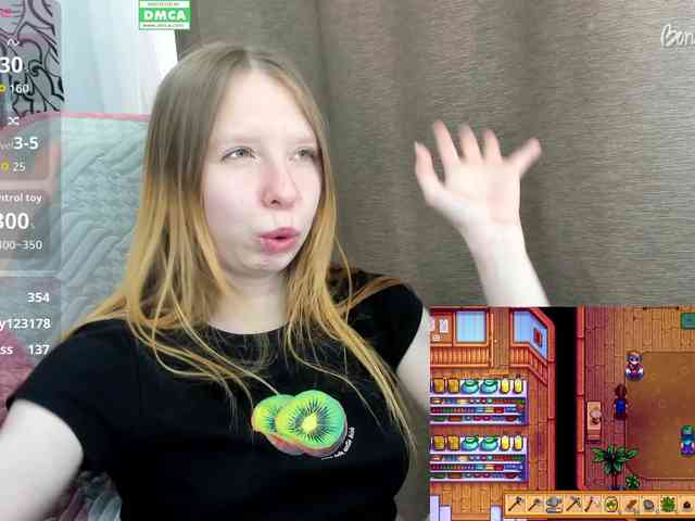 Jlucu4kA webcam