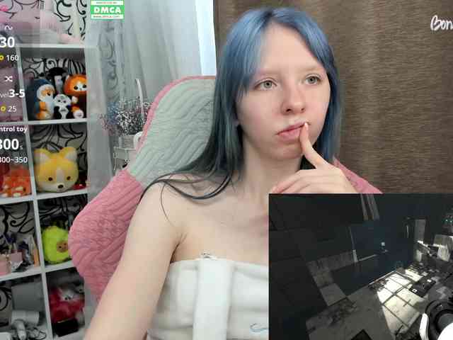 Jlucu4kA webcam