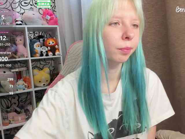 Jlucu4kA