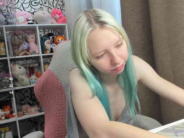 Jlucu4kA