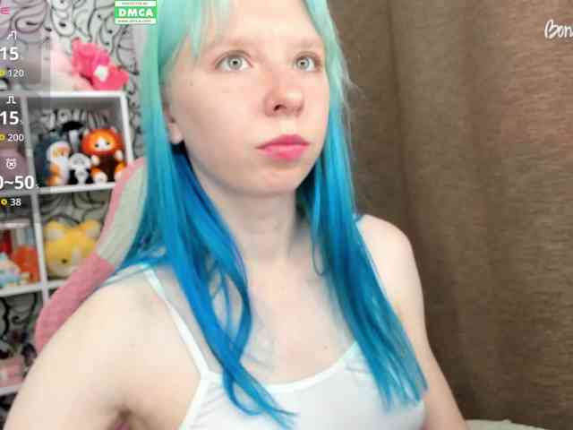 Jlucu4kA