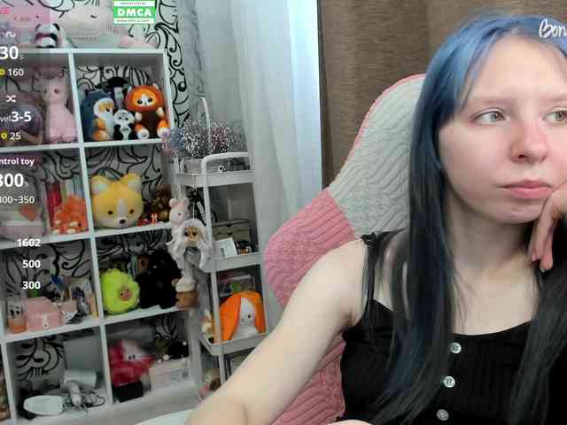 Jlucu4kA webcam