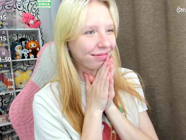 Jlucu4kA webcam