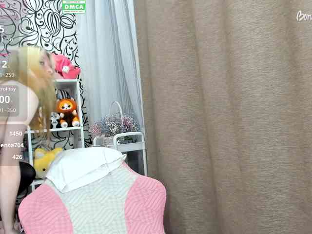 Jlucu4kA