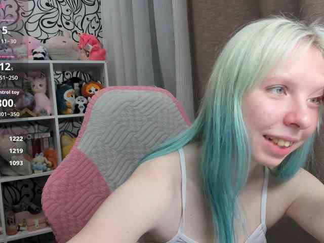 Jlucu4kA