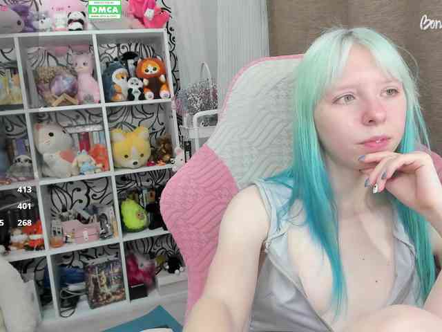 IamLoli