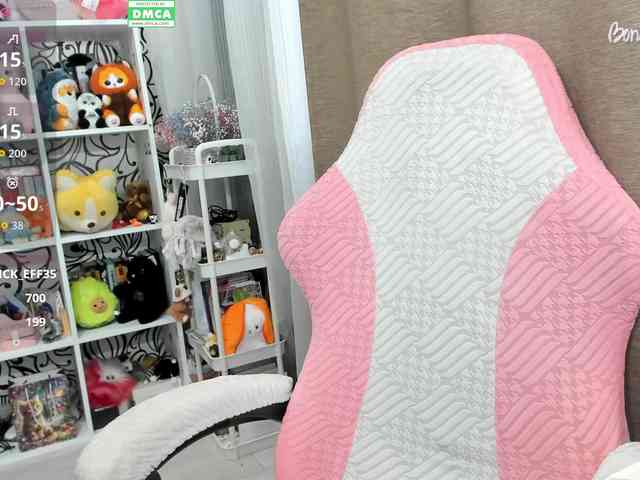 Jlucu4kA webcam