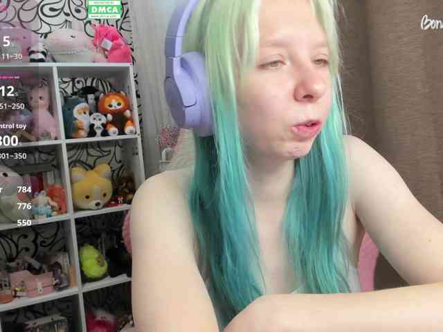 Jlucu4kA