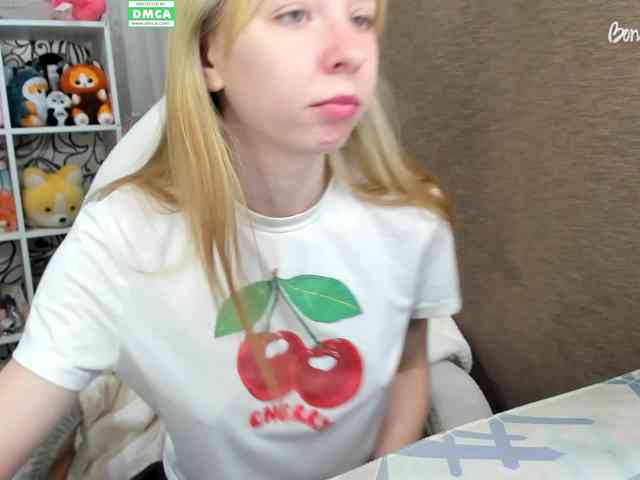 Jlucu4kA webcam