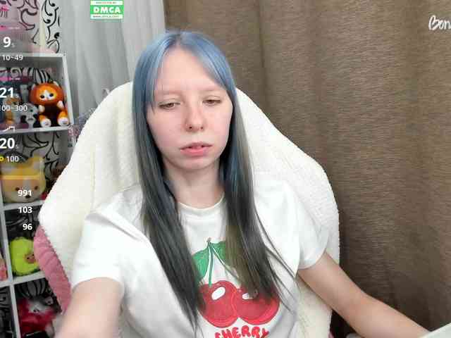 Jlucu4kA