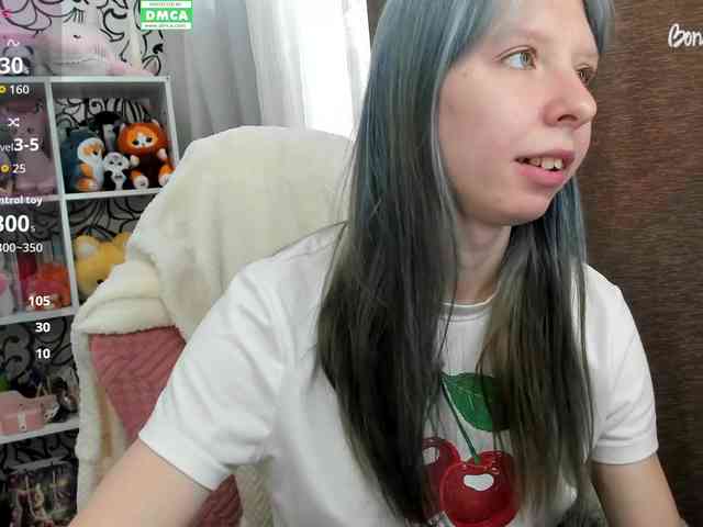 Jlucu4kA webcam