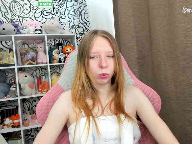 Jlucu4kA webcam