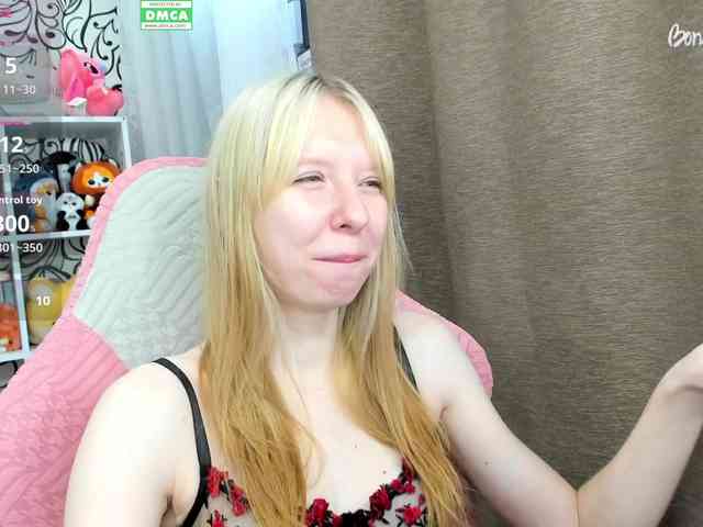 Jlucu4kA webcam