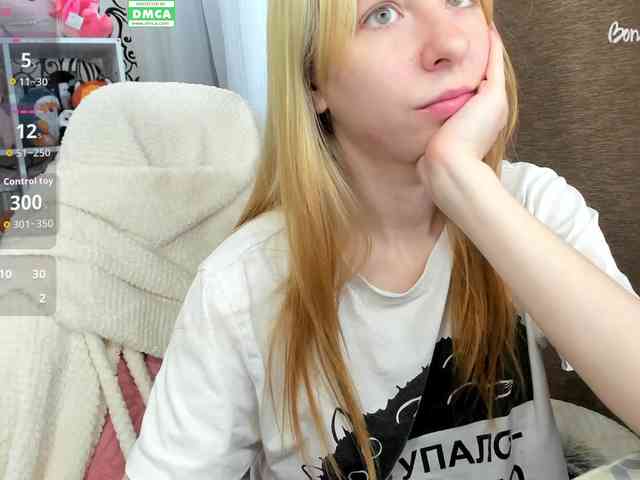 Jlucu4kA webcam