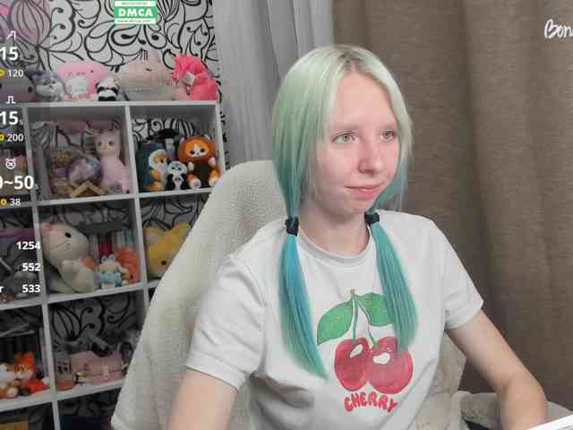 Jlucu4kA webcam