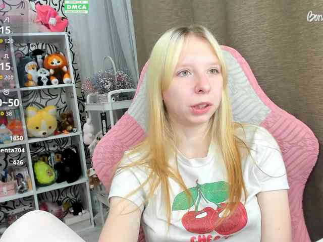 Jlucu4kA