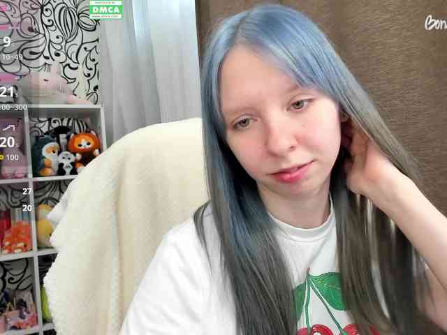 Jlucu4kA webcam