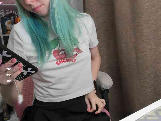 Jlucu4kA