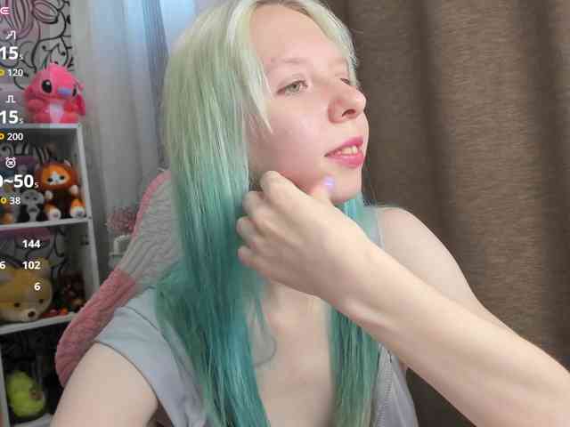 Jlucu4kA