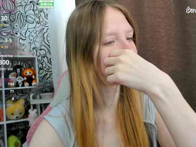 Jlucu4kA webcam