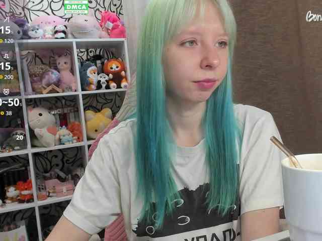 Jlucu4kA