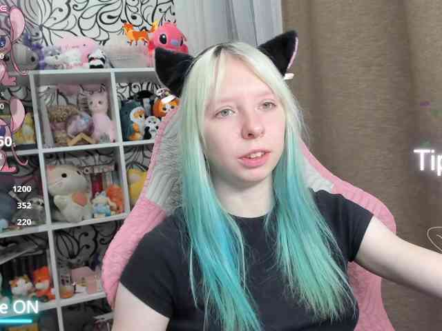 Jlucu4kA