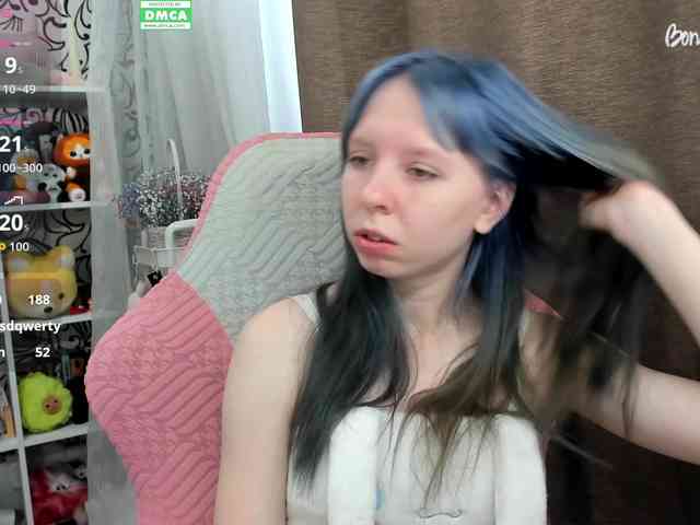 Jlucu4kA webcam